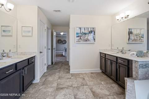 52 Crosswood Court, St. Augustine FL - photo 23 of 35