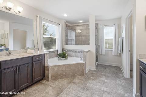 52 Crosswood Court, St. Augustine FL - photo 6 of 35