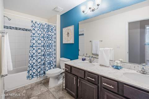 52 Crosswood Court, St. Augustine FL - photo 15 of 35