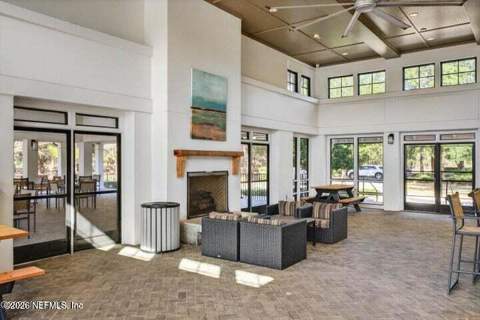 52 Crosswood Court, St. Augustine FL - photo 8 of 37