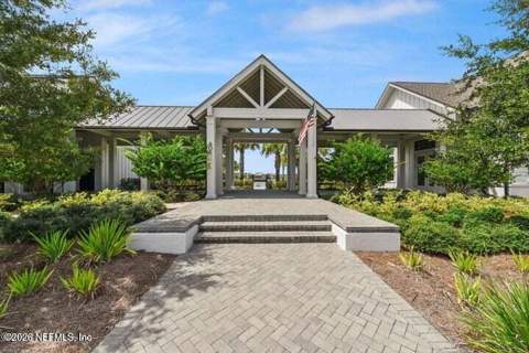 52 Crosswood Court, St. Augustine FL - photo 7 of 37