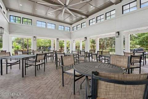 52 Crosswood Court, St. Augustine FL - photo 11 of 37