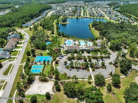 52 Crosswood Court, St. Augustine FL - photo 6 of 37