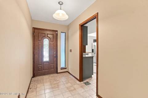2150 Broad Water Drive, Jacksonville FL - photo 20 of 70