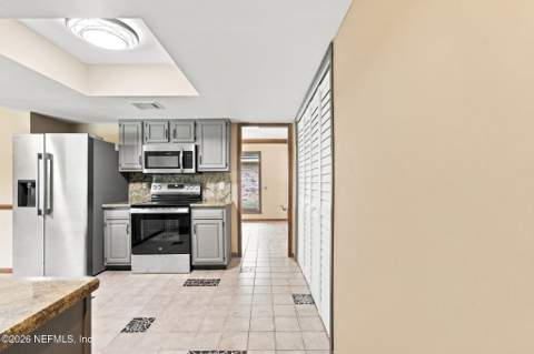 2150 Broad Water Drive, Jacksonville FL - photo 18 of 70