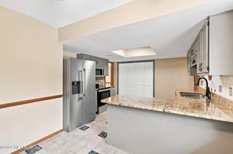 2150 Broad Water Drive, Jacksonville FL - photo 14 of 70