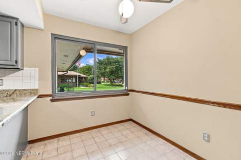 2150 Broad Water Drive, Jacksonville FL - photo 21 of 70