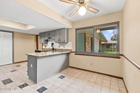 2150 Broad Water Drive, Jacksonville FL - photo 19 of 70