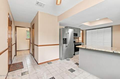 2150 Broad Water Drive, Jacksonville FL - photo 22 of 70