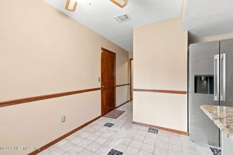 2150 Broad Water Drive, Jacksonville FL - photo 23 of 70