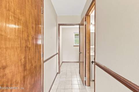 2150 Broad Water Drive, Jacksonville FL - photo 24 of 70