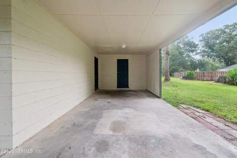 1026 Eastwood Drive, Starke FL - photo 22 of 24
