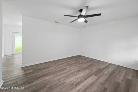 1026 Eastwood Drive, Starke FL - photo 7 of 24