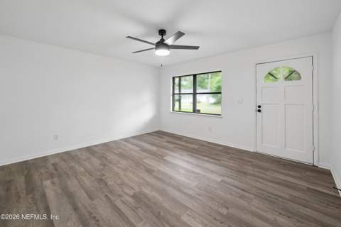 1026 Eastwood Drive, Starke FL - photo 6 of 24