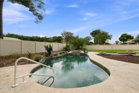 2150 Broad Water Drive, Jacksonville FL - photo 6 of 70