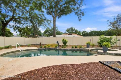 2150 Broad Water Drive, Jacksonville FL - photo 7 of 70