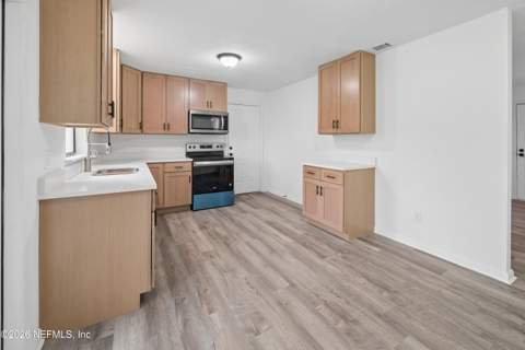 1026 Eastwood Drive, Starke FL - photo 10 of 24