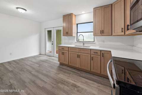 1026 Eastwood Drive, Starke FL - photo 11 of 24