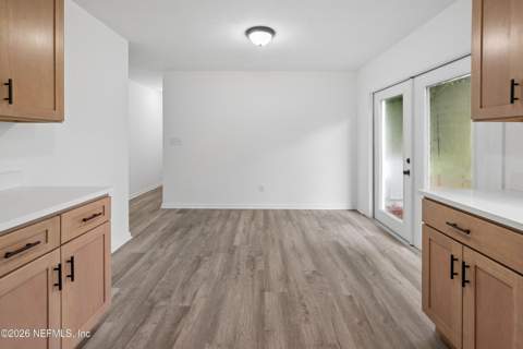 1026 Eastwood Drive, Starke FL - photo 12 of 24