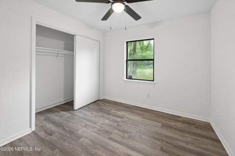 1026 Eastwood Drive, Starke FL - photo 15 of 24