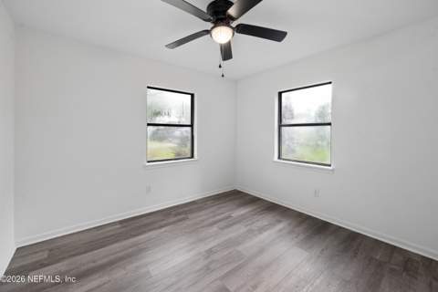 1026 Eastwood Drive, Starke FL - photo 16 of 24