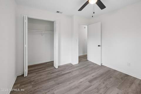 1026 Eastwood Drive, Starke FL - photo 17 of 24