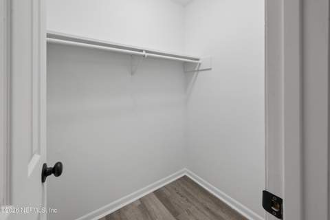 1026 Eastwood Drive, Starke FL - photo 21 of 24