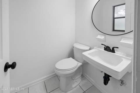 1026 Eastwood Drive, Starke FL - photo 20 of 24