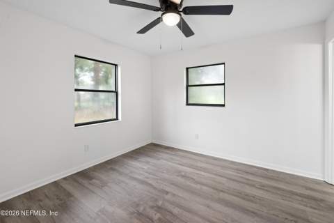 1026 Eastwood Drive, Starke FL - photo 18 of 24