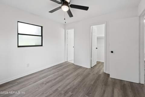 1026 Eastwood Drive, Starke FL - photo 19 of 24