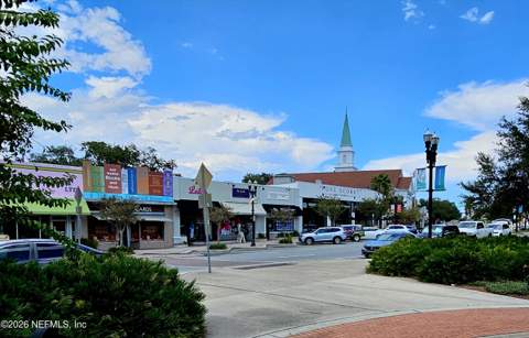 2022 Prudential Drive, Jacksonville FL - photo 24 of 28