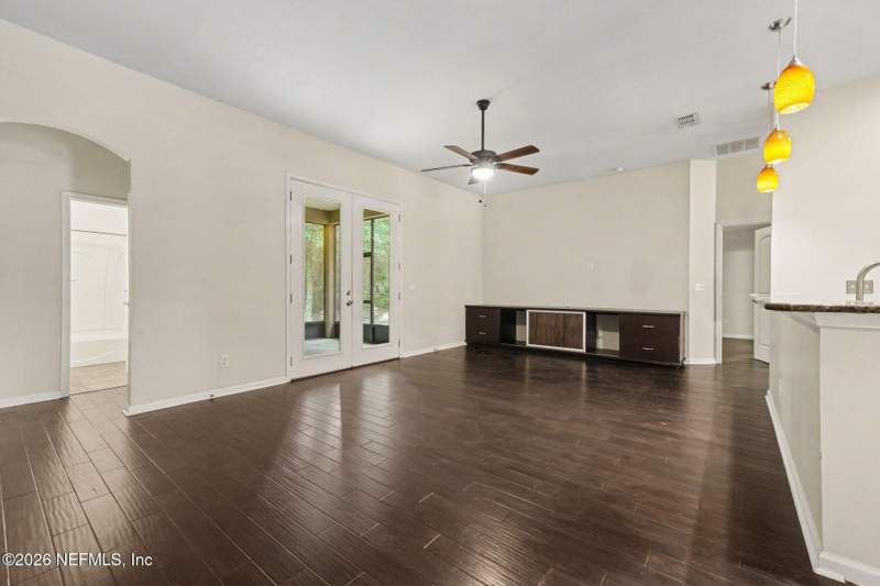 4 bedroom Single Family Residence at 816 Reflection Cove Road, North Creek, Jacksonville — photo 2