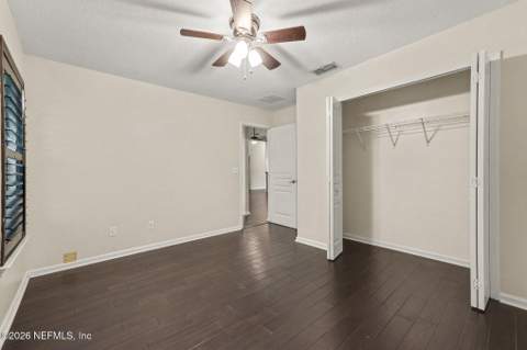 816 Reflection Cove Road, Jacksonville FL - photo 12 of 17