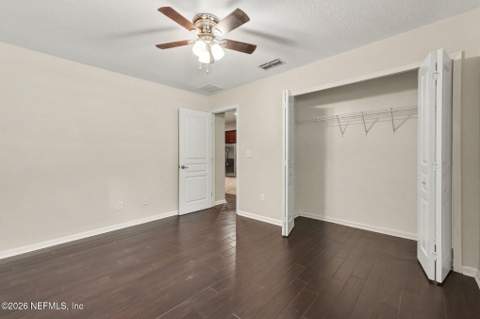 816 Reflection Cove Road, Jacksonville FL - photo 13 of 17