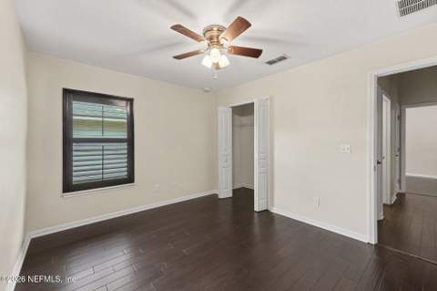 816 Reflection Cove Road, Jacksonville FL - photo 11 of 17