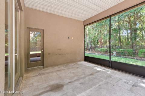 816 Reflection Cove Road, Jacksonville FL - photo 16 of 17