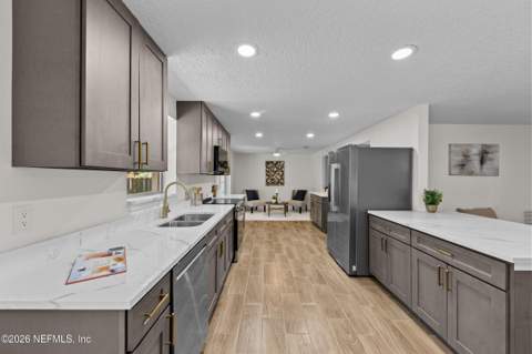 4250 Huntington Forest Boulevard, Jacksonville FL - photo 19 of 50