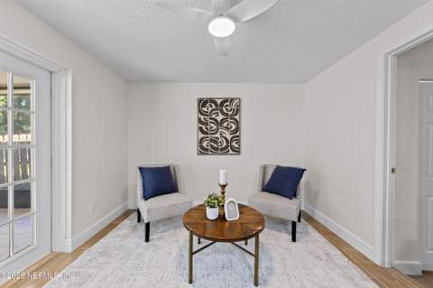 4250 Huntington Forest Boulevard, Jacksonville FL - photo 20 of 50