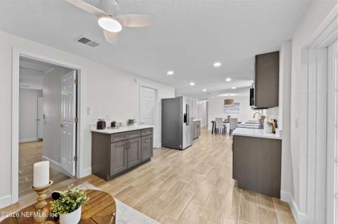 4250 Huntington Forest Boulevard, Jacksonville FL - photo 18 of 50