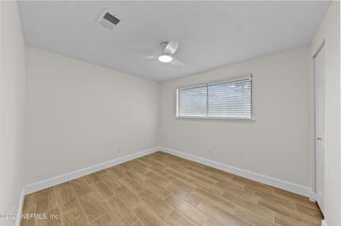 4250 Huntington Forest Boulevard, Jacksonville FL - photo 23 of 47