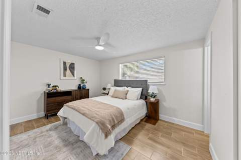 4250 Huntington Forest Boulevard, Jacksonville FL - photo 21 of 50