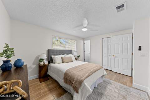4250 Huntington Forest Boulevard, Jacksonville FL - photo 22 of 50