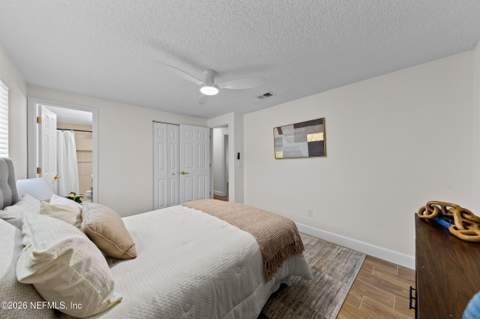 4250 Huntington Forest Boulevard, Jacksonville FL - photo 23 of 50