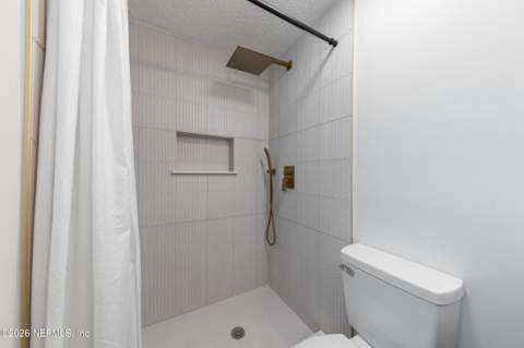4250 Huntington Forest Boulevard, Jacksonville FL - photo 22 of 47
