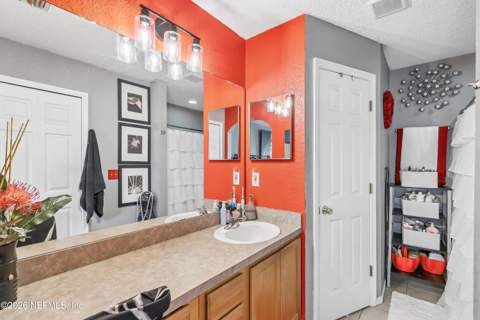 1805 Lago Del Sur Drive, Middleburg FL - photo 24 of 30