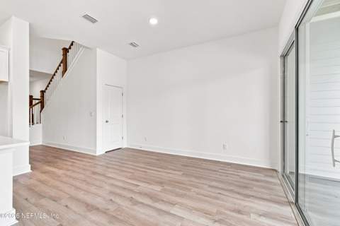 10255 Mineral Road, Jacksonville FL - photo 14 of 30