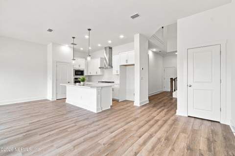10255 Mineral Road, Jacksonville FL - photo 11 of 30