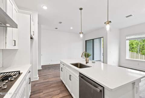 10255 Mineral Road, Jacksonville FL - photo 6 of 30