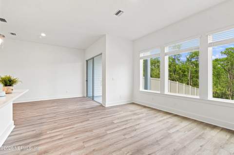 10255 Mineral Road, Jacksonville FL - photo 15 of 30