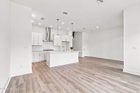 10255 Mineral Road, Jacksonville FL - photo 12 of 30